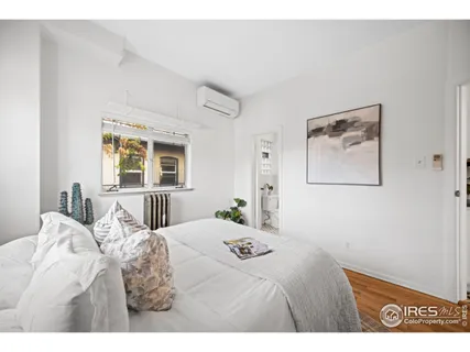 $450,000 | 1100 East 16th Avenue, Unit 3, Denver, CO 80218