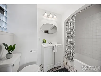 $450,000 | 1100 East 16th Avenue, Unit 3, Denver, CO 80218