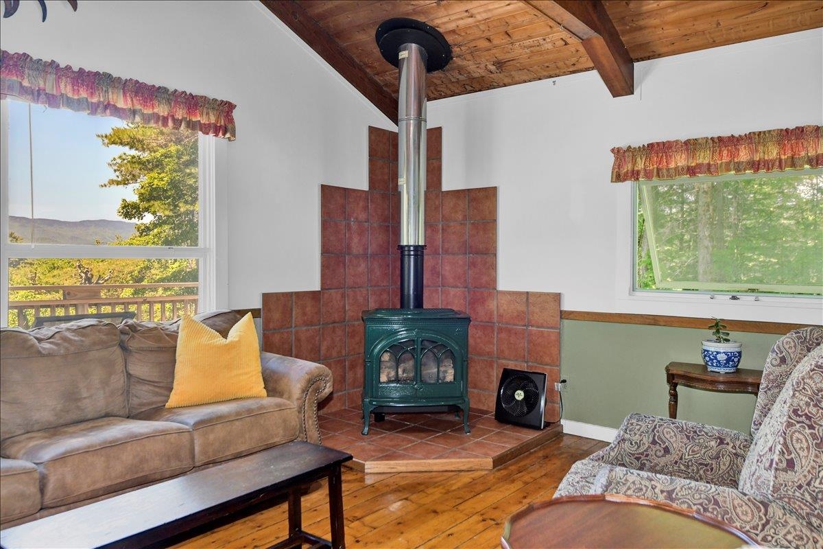 34 Valhalla Warren, VT 05674 - Photo 5 of 50