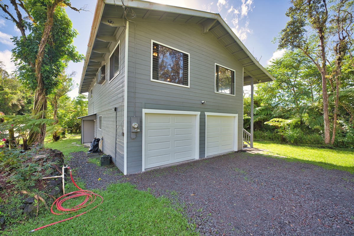 18-7842 Ekika Road Mountain View, HI 96771 - Photo 24 of 30