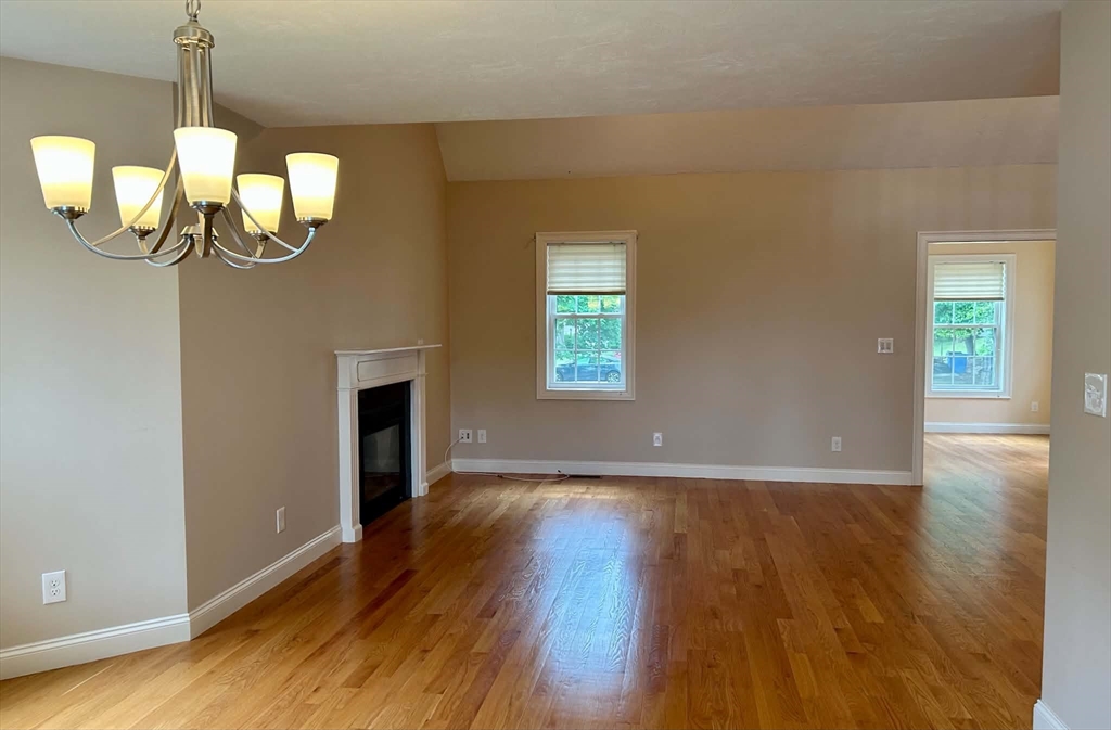 87 Dancause Road Lowell, MA 01852 - Photo 25 of 34