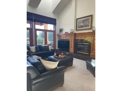 $2,500,000 | 7688 Crestview Drive, Niwot, CO 80504