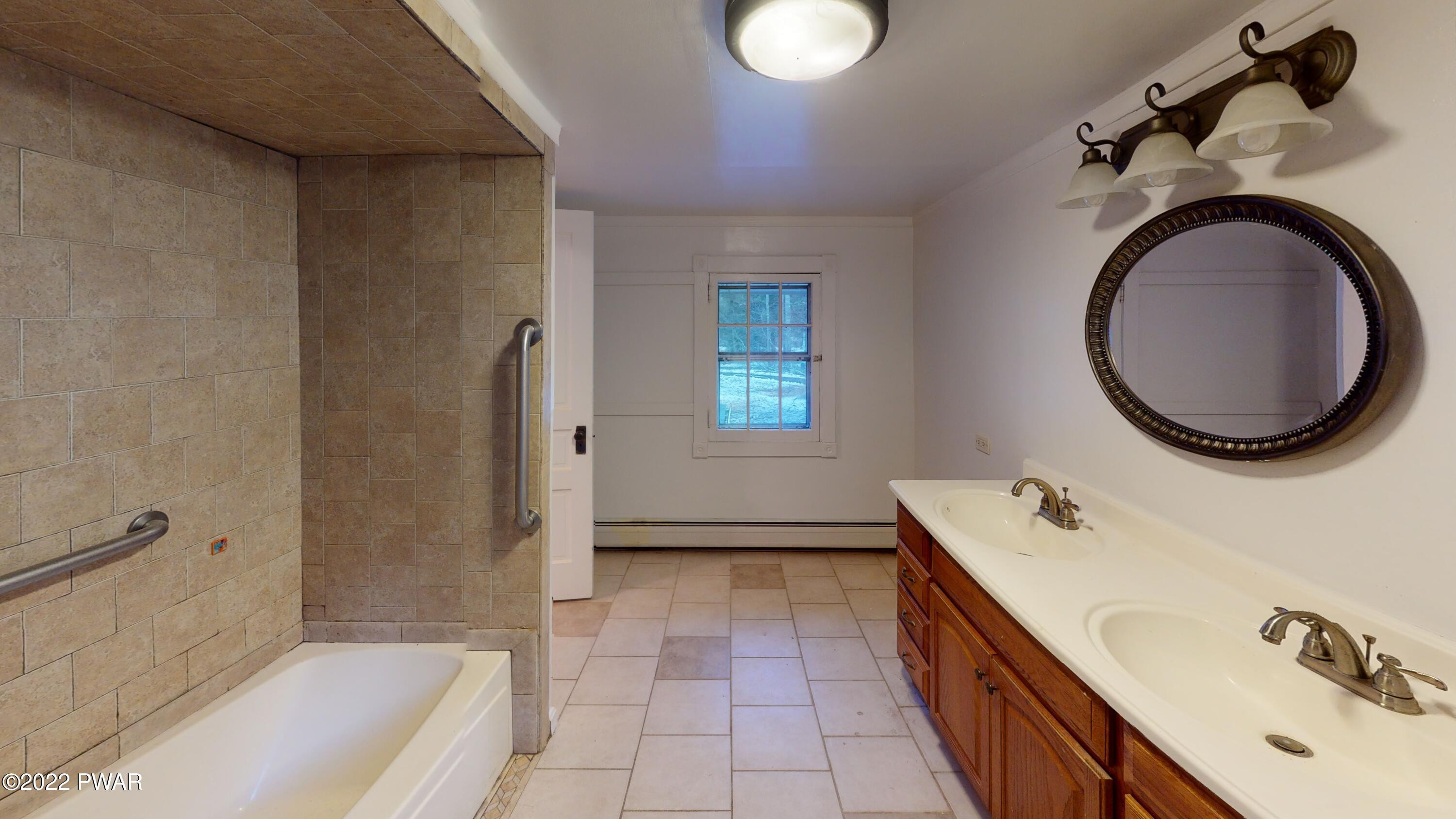 105 Old Bridge Road Milford, PA 18337 - Photo 17 of 40