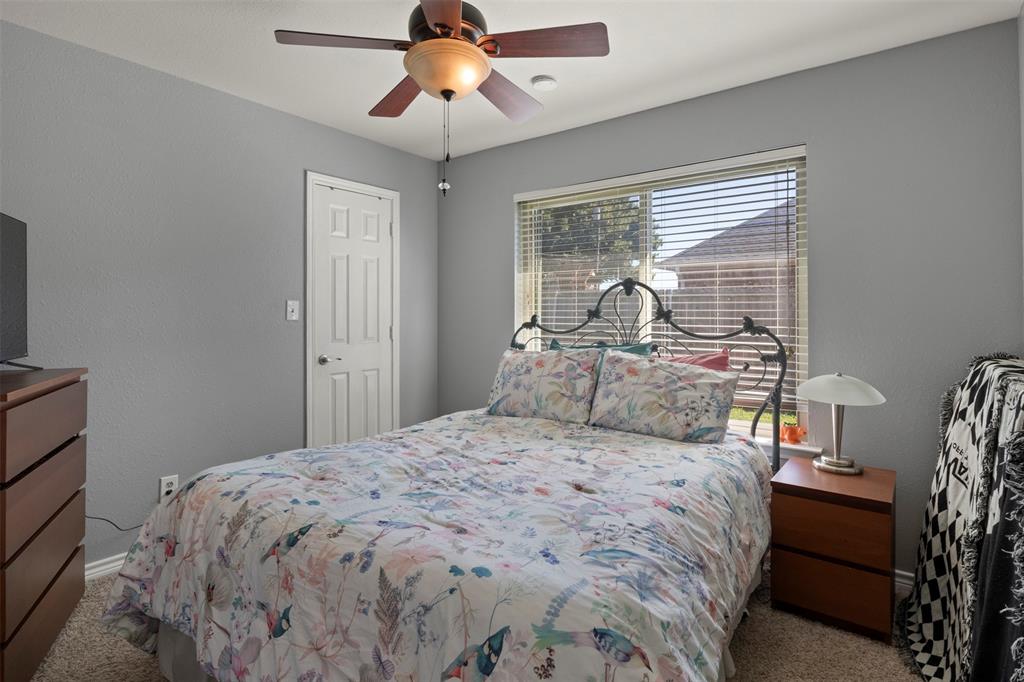 933 Calder Street Howe, TX 75459 - Photo 20 of 25 Gallery Image 20