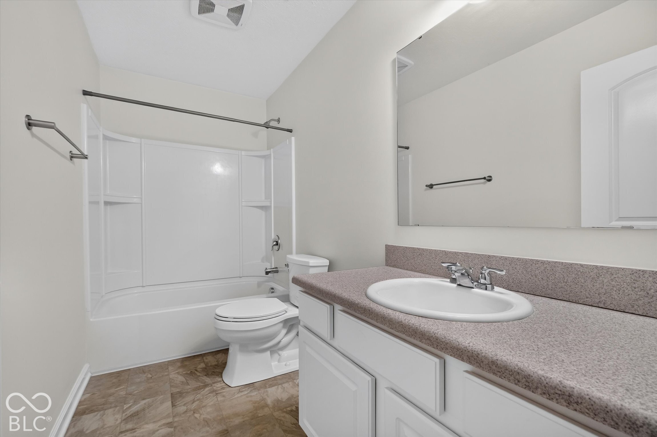 5771 White Pine Road Whitestown, IN 46075 - Photo 29 of 33 Gallery Image 29