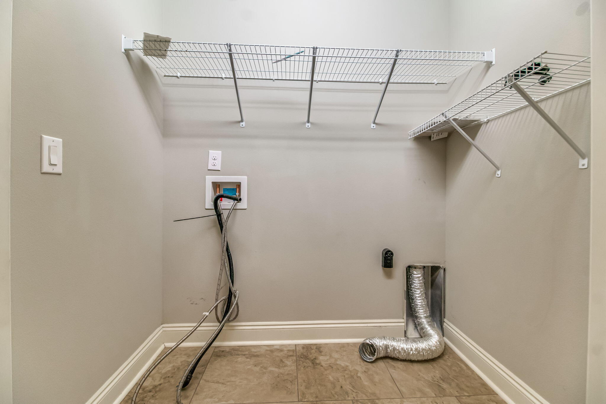 9115 Ridge Road Navarre, FL 32566 - Photo 28 of 57 Gallery Image 28