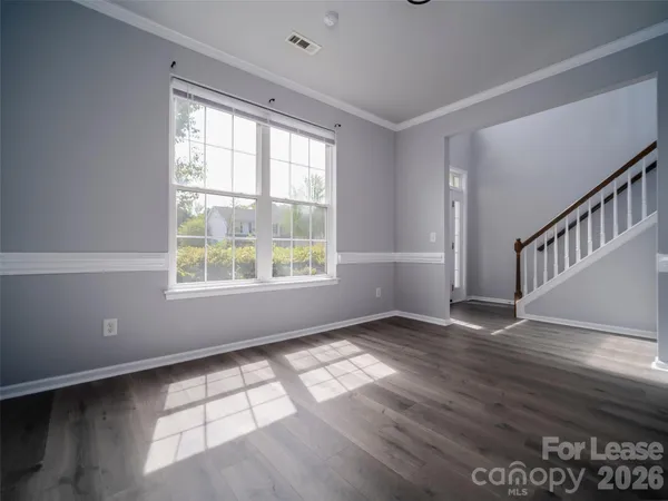 $3,295 | 1030 Boxelder Lane, Charlotte, NC 28262