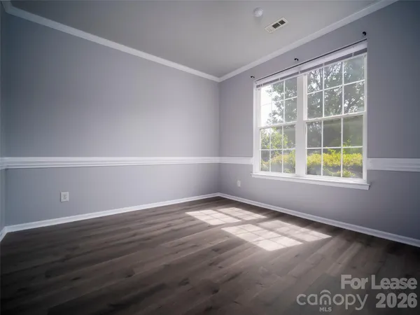 $3,295 | 1030 Boxelder Lane, Charlotte, NC 28262