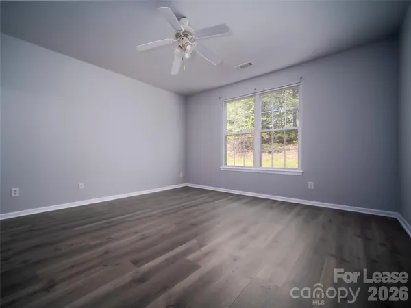 $3,295 | 1030 Boxelder Lane, Charlotte, NC 28262