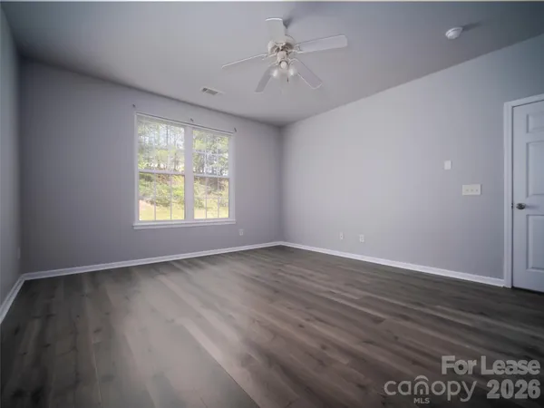 $3,295 | 1030 Boxelder Lane, Charlotte, NC 28262