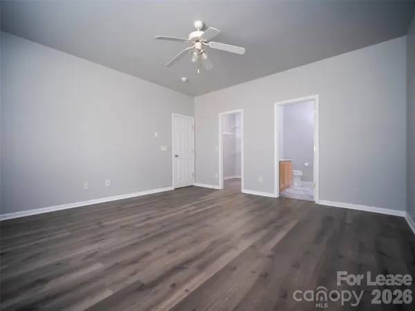 $3,295 | 1030 Boxelder Lane, Charlotte, NC 28262