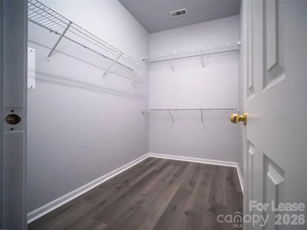 $3,295 | 1030 Boxelder Lane, Charlotte, NC 28262