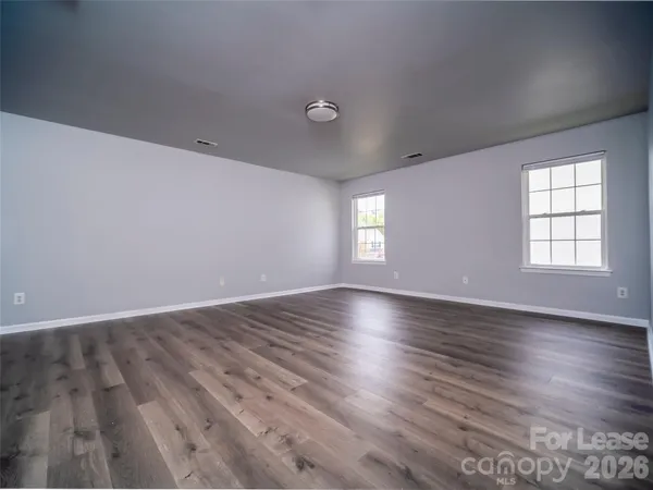 $3,295 | 1030 Boxelder Lane, Charlotte, NC 28262