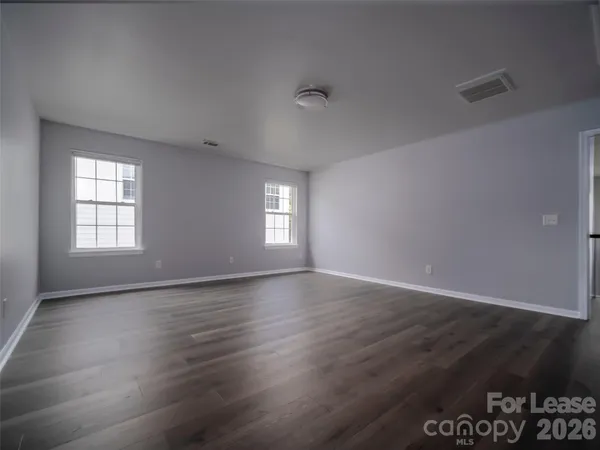 $3,295 | 1030 Boxelder Lane, Charlotte, NC 28262