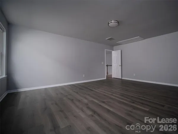 $3,295 | 1030 Boxelder Lane, Charlotte, NC 28262