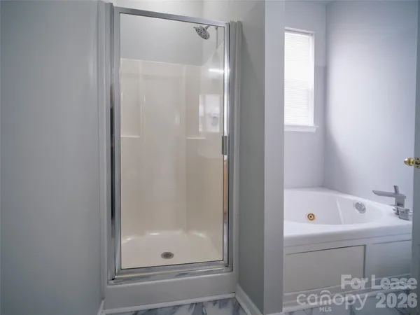 $3,295 | 1030 Boxelder Lane, Charlotte, NC 28262