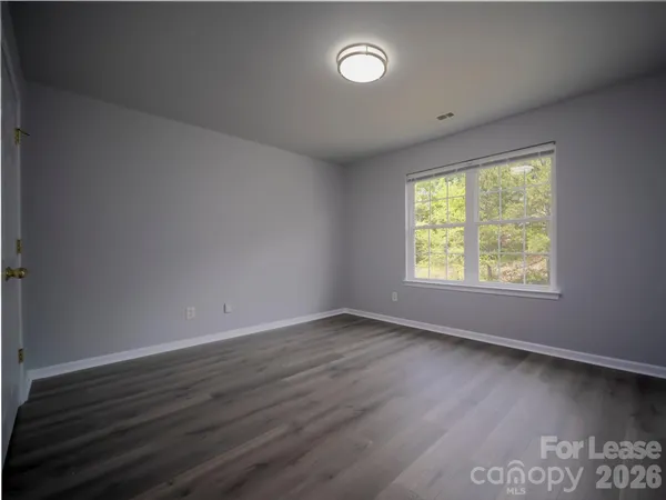 $3,295 | 1030 Boxelder Lane, Charlotte, NC 28262