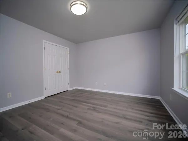 $3,295 | 1030 Boxelder Lane, Charlotte, NC 28262