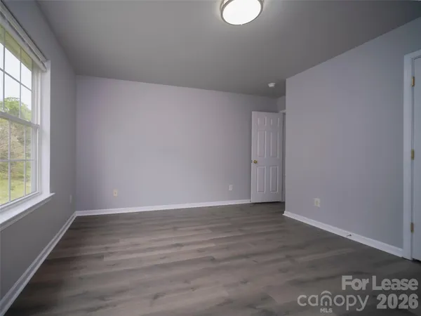 $3,295 | 1030 Boxelder Lane, Charlotte, NC 28262