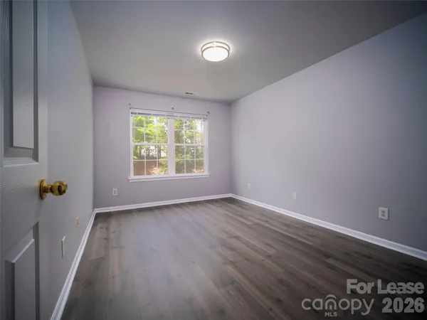 $3,295 | 1030 Boxelder Lane, Charlotte, NC 28262