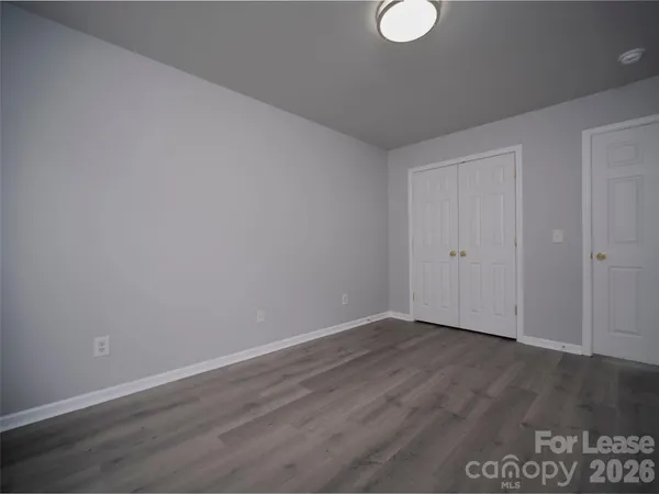 $3,295 | 1030 Boxelder Lane, Charlotte, NC 28262