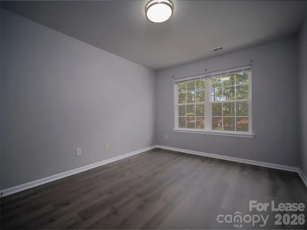 $3,295 | 1030 Boxelder Lane, Charlotte, NC 28262