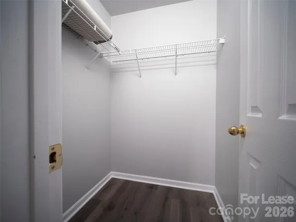 $3,295 | 1030 Boxelder Lane, Charlotte, NC 28262