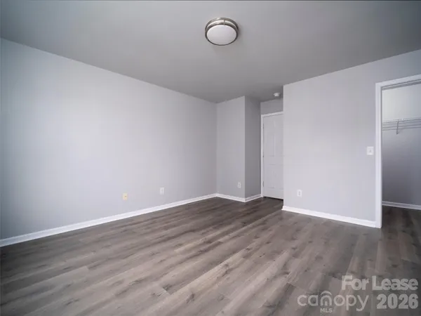 $3,295 | 1030 Boxelder Lane, Charlotte, NC 28262