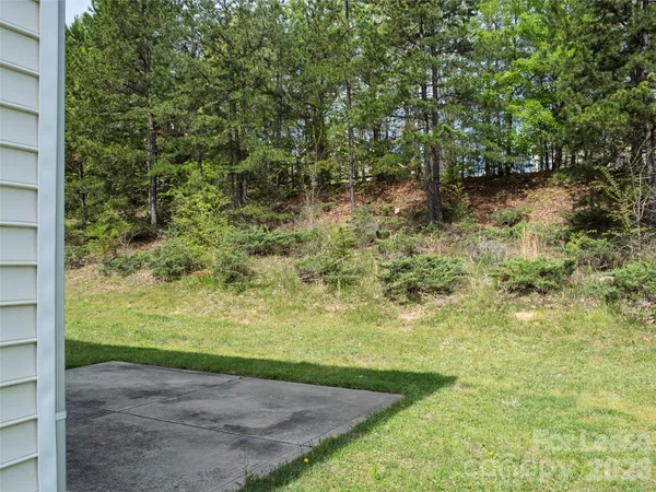 $3,295 | 1030 Boxelder Lane, Charlotte, NC 28262