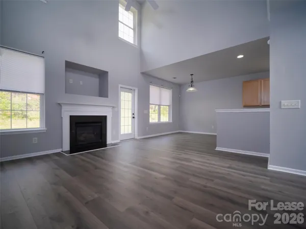 $3,295 | 1030 Boxelder Lane, Charlotte, NC 28262