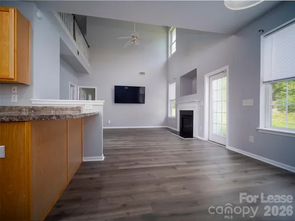 $3,295 | 1030 Boxelder Lane, Charlotte, NC 28262