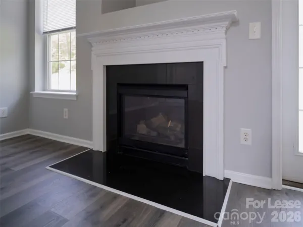 $3,295 | 1030 Boxelder Lane, Charlotte, NC 28262