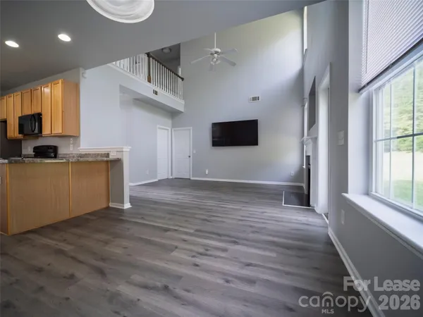 $3,295 | 1030 Boxelder Lane, Charlotte, NC 28262