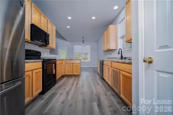 $3,295 | 1030 Boxelder Lane, Charlotte, NC 28262