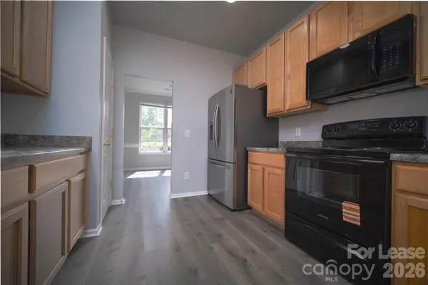 $3,295 | 1030 Boxelder Lane, Charlotte, NC 28262