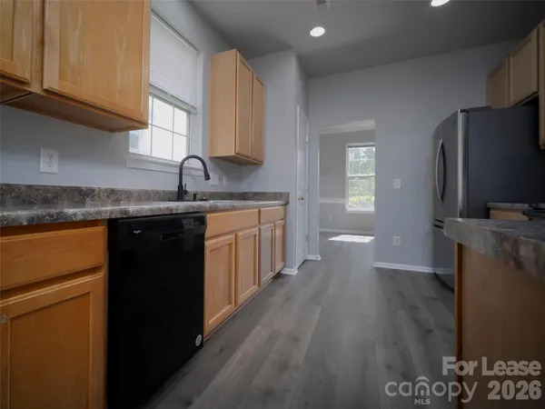 $3,295 | 1030 Boxelder Lane, Charlotte, NC 28262