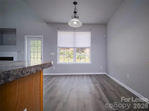 $3,295 | 1030 Boxelder Lane, Charlotte, NC 28262