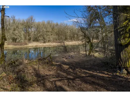 $1,995,000 | 33500 Northwest Norstar Ranch Road, Ridgefield, WA 98642