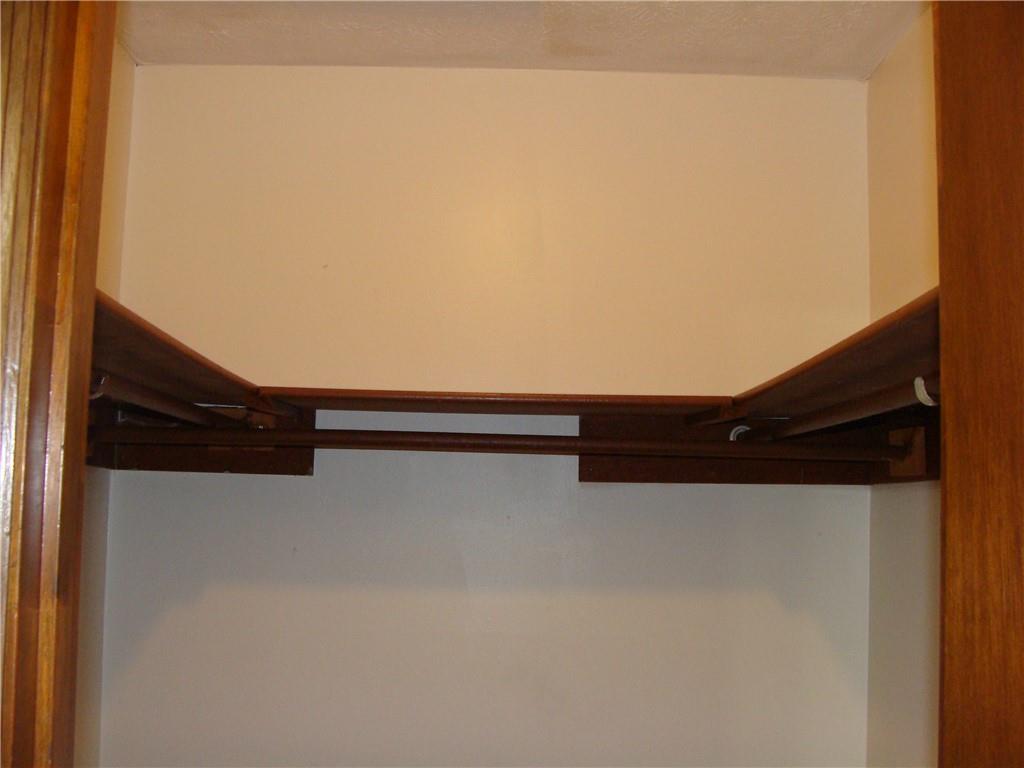 2331 Newgate Drive Decatur, GA 30035 - Photo 23 of 33 a close view of closet
