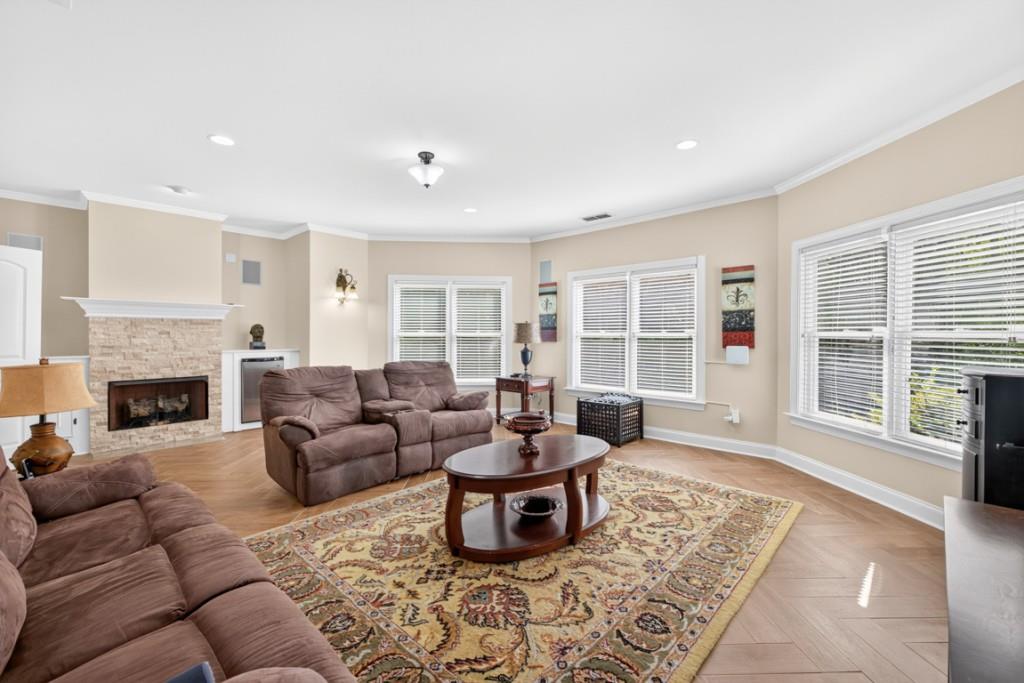 27 Hawks Farm Road White, GA 30184 - Photo 45 of 82 Gallery Image 45