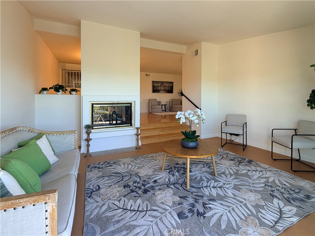 28105 Ridgethorne Court, Unit 45 Rancho Palos Verdes, CA 90275 - Photo 8 of 48 Gallery Image 8