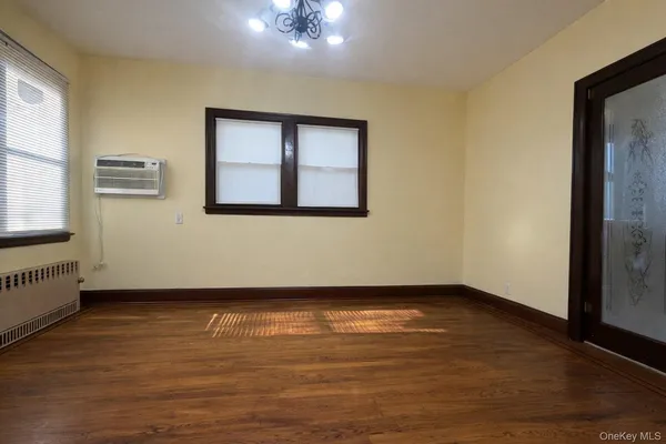 $4,600 | 4705 Utopia Parkway | Auburndale