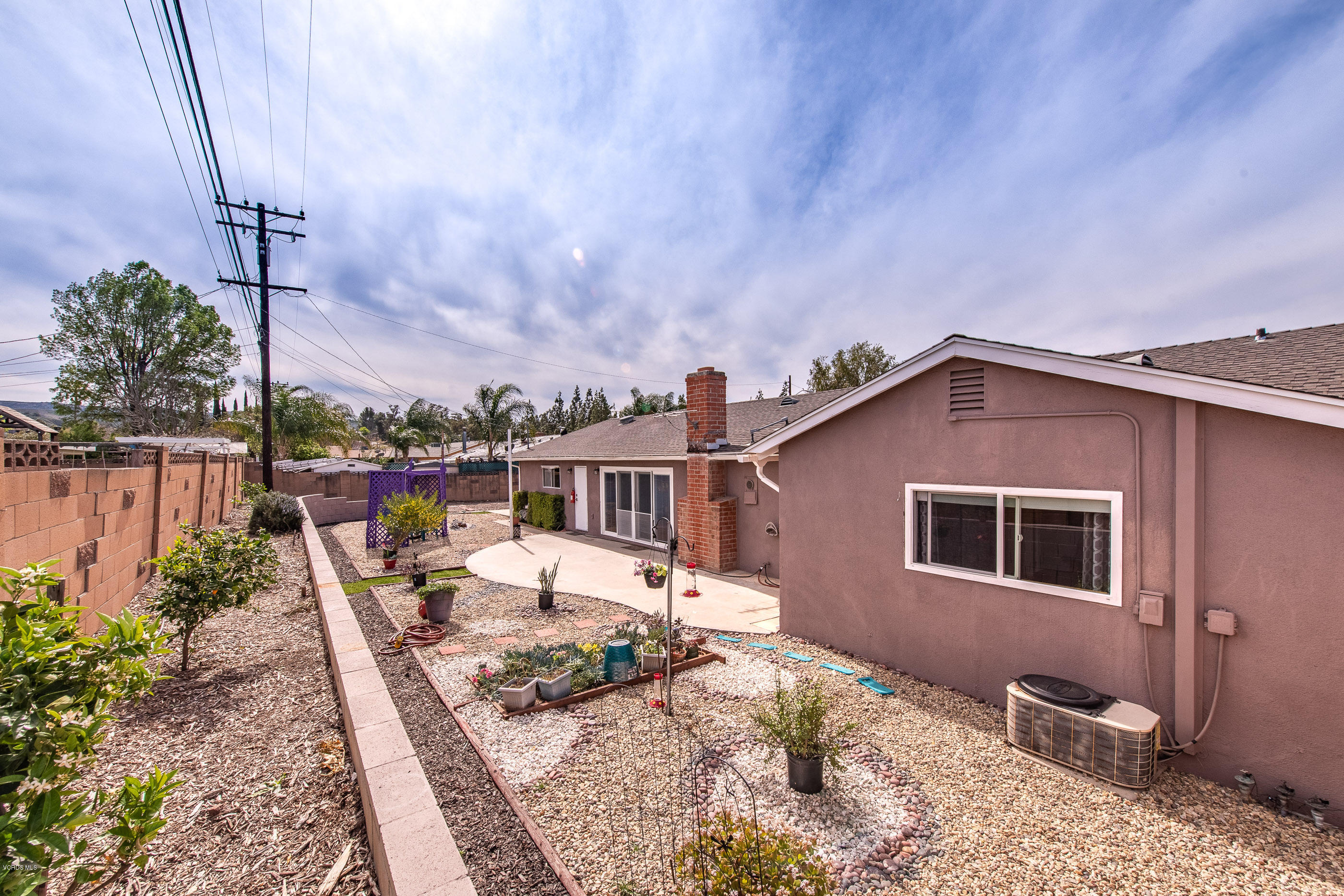 1290 First Street Simi Valley, CA 93065 - Photo 22 of 30 1290 First St Simi Valley-26