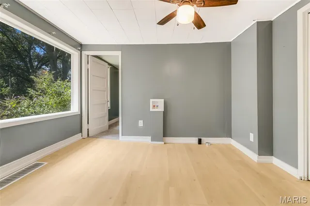 $124,300 | 3 Wabash Place, Belleville, IL 62220