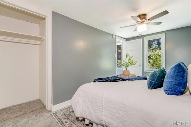 $124,300 | 3 Wabash Place, Belleville, IL 62220