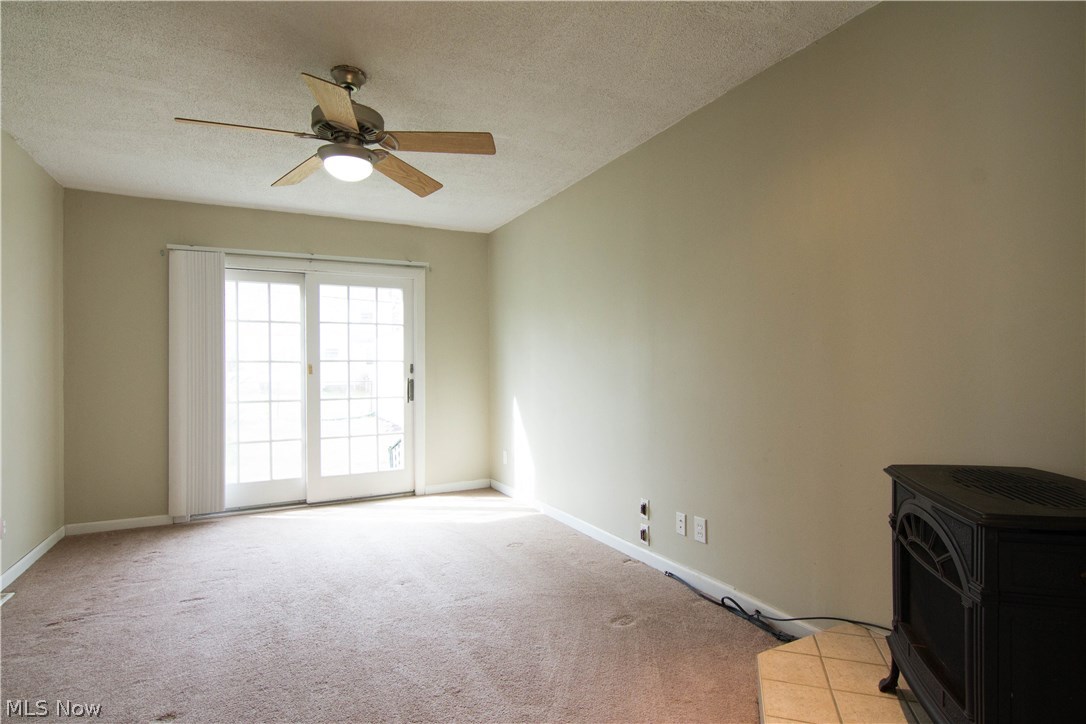 4030 Bushnell Road University Heights, OH 44118 - Photo 12 of 26 Gallery Image 12