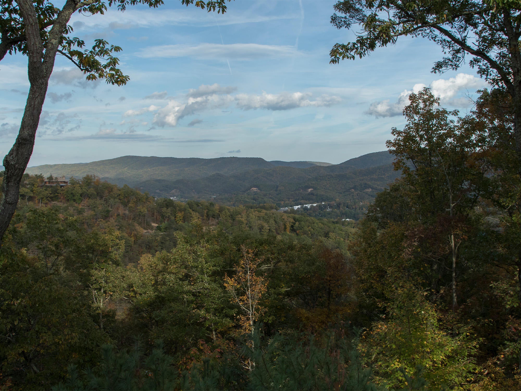 211 Harrison Ridge White Sulphur Springs, WV 24986 - Photo 23 of 32 Gallery Image 23