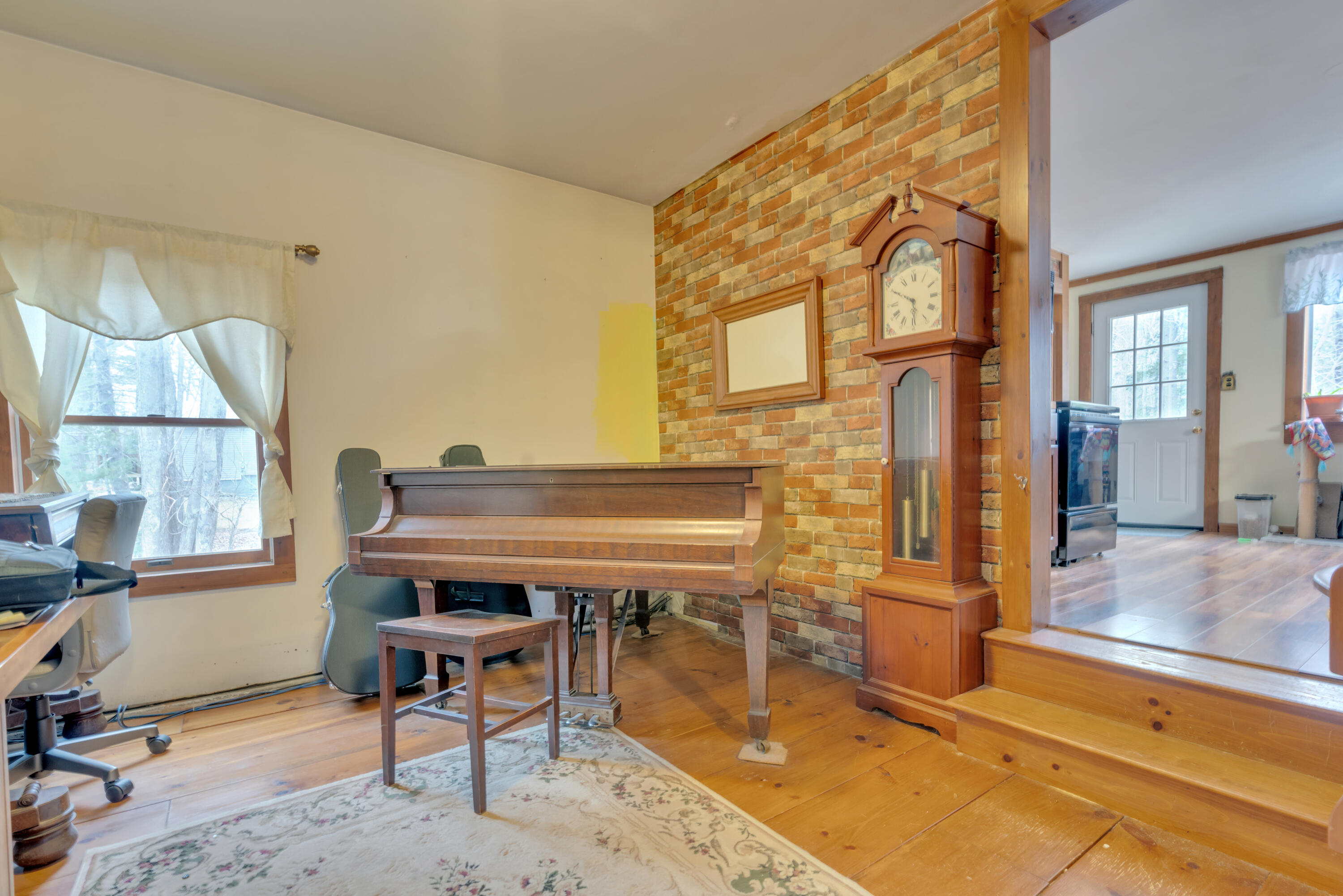 64 Port Road Kennebunk, ME 04043 - Photo 16 of 30 1st Floor Room