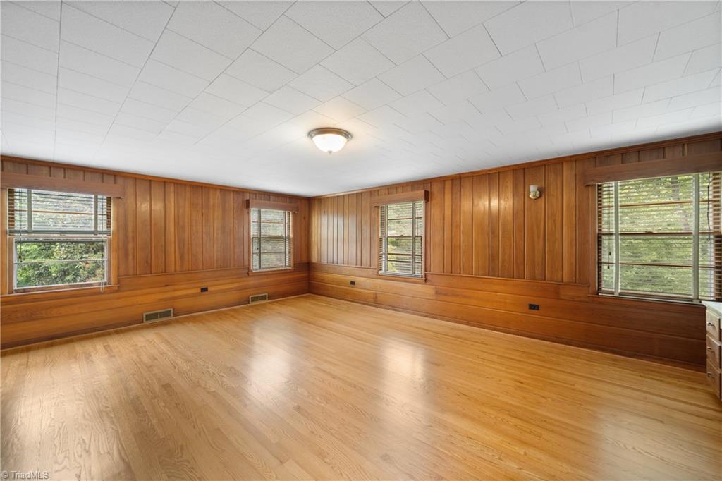 3563 Milhaven Road Winston-Salem, NC 27106 - Photo 25 of 43 Gallery Image 25