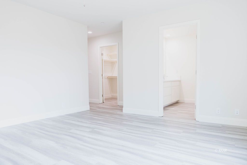 1033 West Langley Avenue Ridgecrest, CA 93555 - Photo 17 of 33 Gallery Image 17
